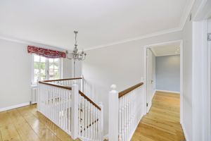 Photo 20- click for photo gallery